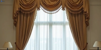 Living room lounge curtain cleaning service berkeley-nsw Matty Curtain Cleaning