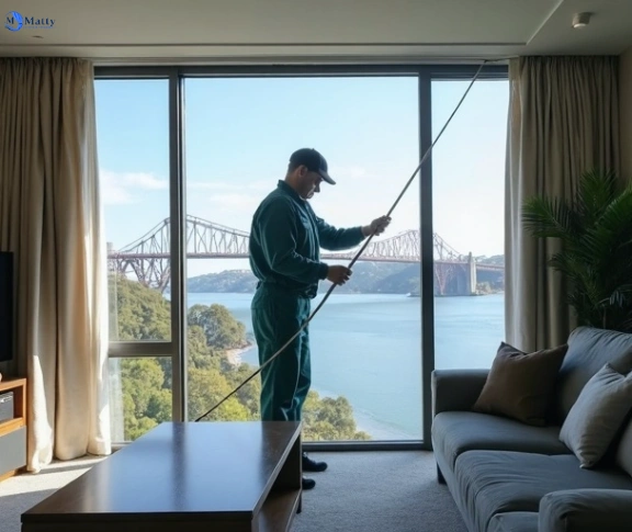 Commercial curtain cleaning service area map berkeley-nsw Near by suburbs Matty Curtain Cleaning