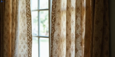 Dry cleaning delicate silk velvet drapes berkeley-nsw Matty Curtain Cleaning